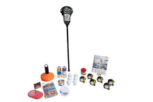 Load image into Gallery viewer, STEM Lacrosse