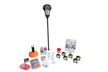 Load image into Gallery viewer, STEM Lacrosse