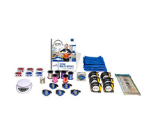 Load image into Gallery viewer, STEM Multi-Sport 3-8