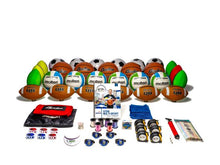 Load image into Gallery viewer, STEM Multi-Sport 3-8