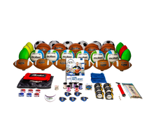 Load image into Gallery viewer, STEM Multi-Sport 3-8