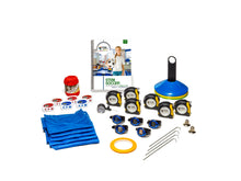 Load image into Gallery viewer, STEM Soccer