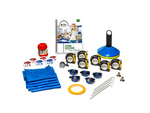 Load image into Gallery viewer, STEM Soccer