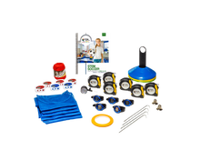 Load image into Gallery viewer, STEM Soccer