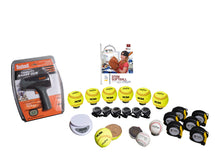 Load image into Gallery viewer, STEM Softball