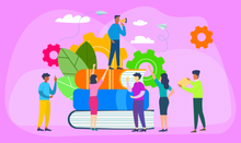 Load image into Gallery viewer, STEM:IT High School