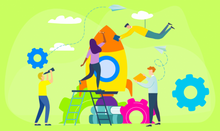 Load image into Gallery viewer, STEM:IT Middle School