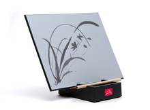 Load image into Gallery viewer, Buddha Board