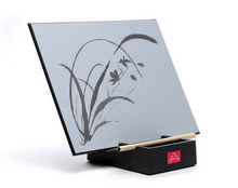 Load image into Gallery viewer, Buddha Board