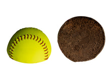 Load image into Gallery viewer, STEM Softball