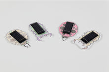 Load image into Gallery viewer, Solar Bug 2.0