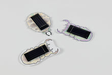 Load image into Gallery viewer, Solar Bug 2.0