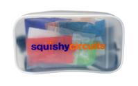 Load image into Gallery viewer, Squishy Circuits Deluxe Kit
