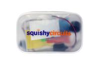 Load image into Gallery viewer, Squishy Circuits Standard Kit
