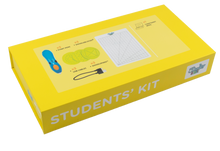 Load image into Gallery viewer, 3Doodler EDU Start Learning Pack (12 Pens)