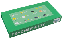 Load image into Gallery viewer, 3Doodler EDU Start Learning Pack (12 Pens)