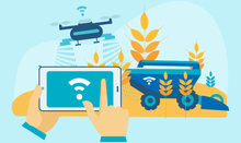 Load image into Gallery viewer, Technical Skills in Agribusiness & AFNR