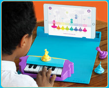 Load image into Gallery viewer, Plugo Tunes