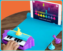 Load image into Gallery viewer, Plugo Tunes