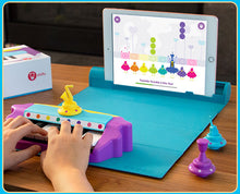 Load image into Gallery viewer, Plugo Tunes