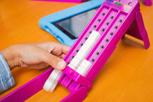 Load image into Gallery viewer, Cube