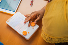 Load image into Gallery viewer, Glow