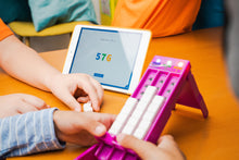 Load image into Gallery viewer, Cube