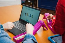 Load image into Gallery viewer, Cube