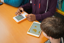 Load image into Gallery viewer, Glow