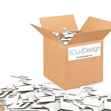 Load image into Gallery viewer, Gobox Pro Classroom