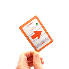 Load image into Gallery viewer, KaiBot Hybrid Robot