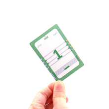 Load image into Gallery viewer, KaiBot Hybrid Robot