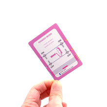 Load image into Gallery viewer, KaiBot Hybrid Robot