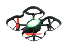 Load image into Gallery viewer, CoDrone EDU