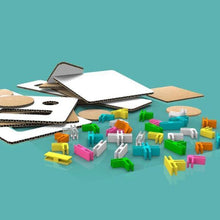 Load image into Gallery viewer, The Iconic Home Architecture Set