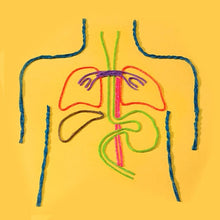 Load image into Gallery viewer, Wikki Stix STEM Pak