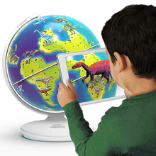 Load image into Gallery viewer, Orboot Dinos