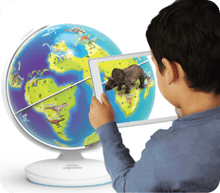 Load image into Gallery viewer, Orboot Dinos