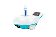 Load image into Gallery viewer, Finch Robot 2.0