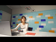 Load and play video in Gallery viewer, CoDrone EDU