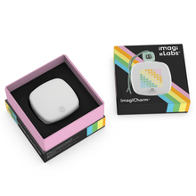 Load image into Gallery viewer, imagiCharm besties starter kit