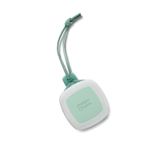 Load image into Gallery viewer, imagiCharm starter kit