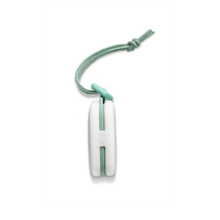 Load image into Gallery viewer, imagiCharm besties starter kit