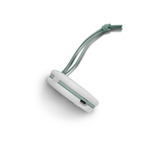 Load image into Gallery viewer, imagiCharm besties starter kit