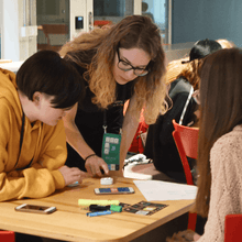 Load image into Gallery viewer, Pack of 5 imagiCharms