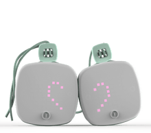 Load image into Gallery viewer, imagiCharm besties starter kit