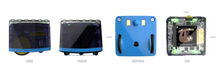 Load image into Gallery viewer, KaiBot Hybrid Robot