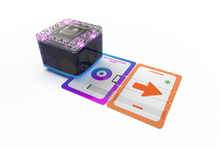 Load image into Gallery viewer, KaiBot Hybrid Robot