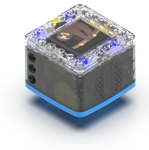 Load image into Gallery viewer, KaiBot Hybrid Robot