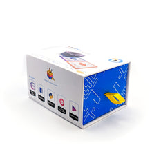 Load image into Gallery viewer, KaiBot Hybrid Robot